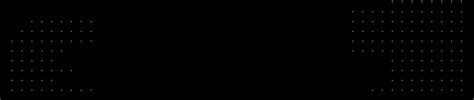 qualité d'image canal+